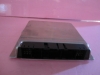 1111532179 CONTROL UNIT Mercedes SLK 230 KOMPRESSOR 111 153 2179